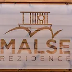 Rezidence Malse - Unikatni Na Vode Ceske Budejovice