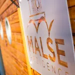 Rezidence Malše - Unikátní Na Vodě Appartamento Ceske Budejovice
